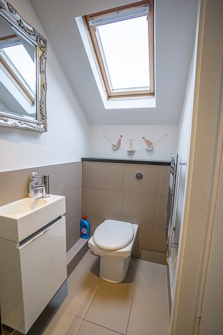 Additional image 6 of 4 bed flat for saleAbersoch, Pwllheli LL53