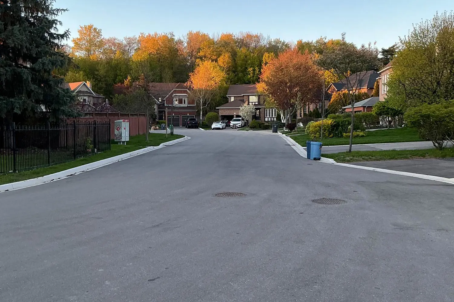 Additional image 10 of 7227 Windrush Court