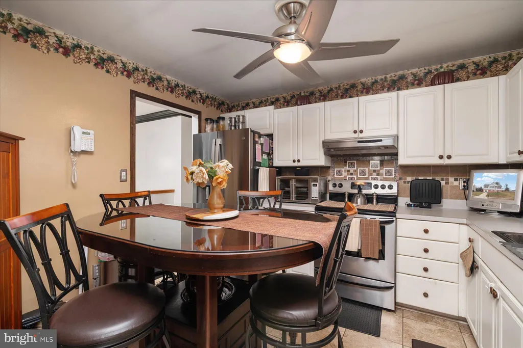 Additional image 10 of 9639 Mendoza Road, Randallstown, MD 21133