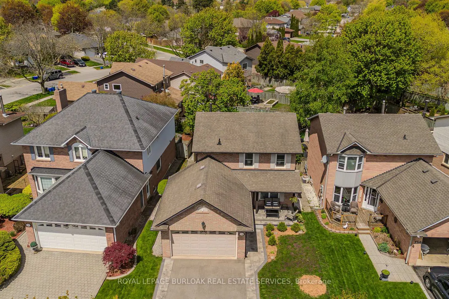 Additional image 7 of 754 Hawkins Crescent