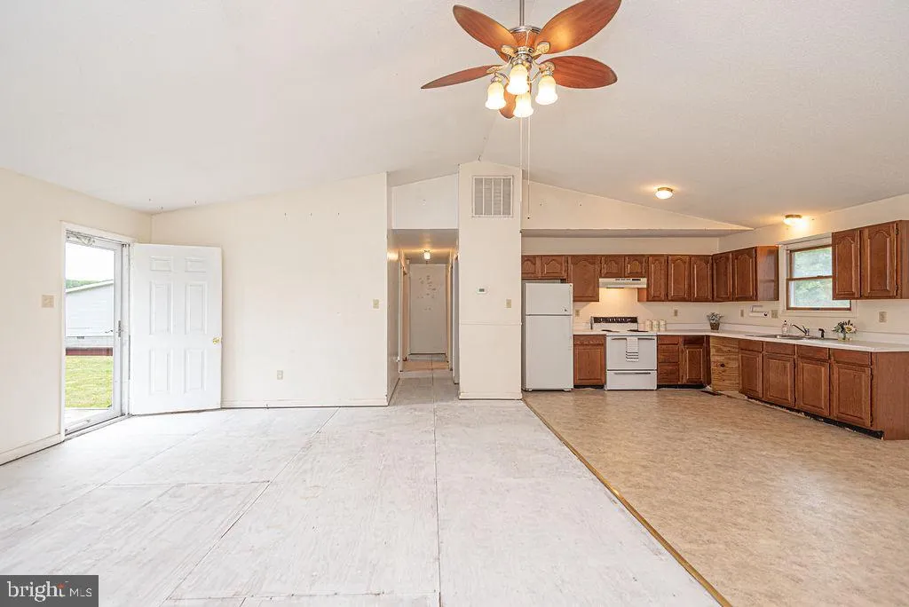 Additional image 49 of 34863 Railroad Avenue, Pittsville, MD 21850