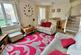 Additional image 4 of Skylark Close, Erdington, Birmingham, B23 5GE