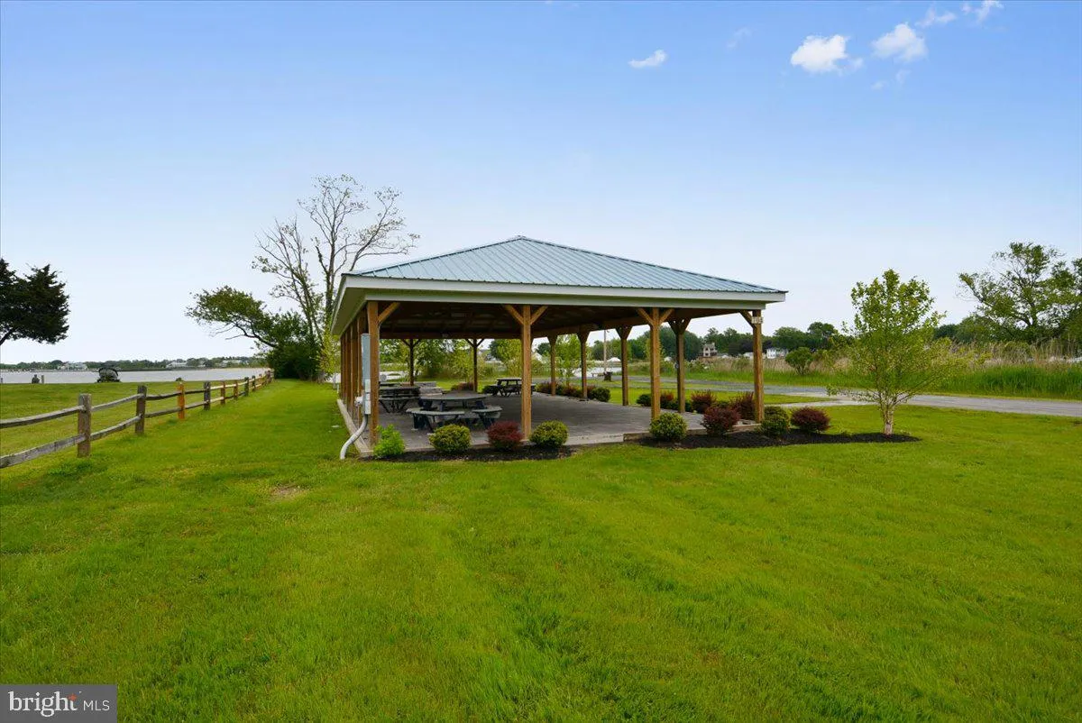 Additional image 161 of 702 Bayside Drive, Stevensville, MD 21666