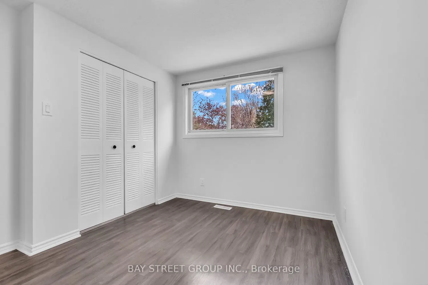 Additional image 11 of 66 Amos Avenue