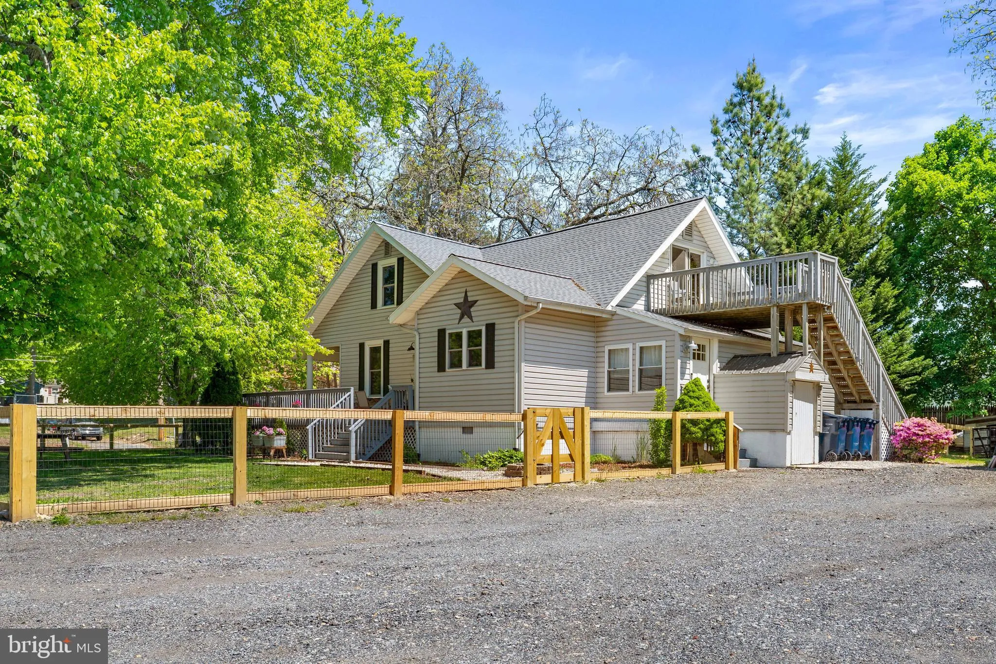 Additional image 37 of 630 W Old Philadelphia Road, North East, MD 21901