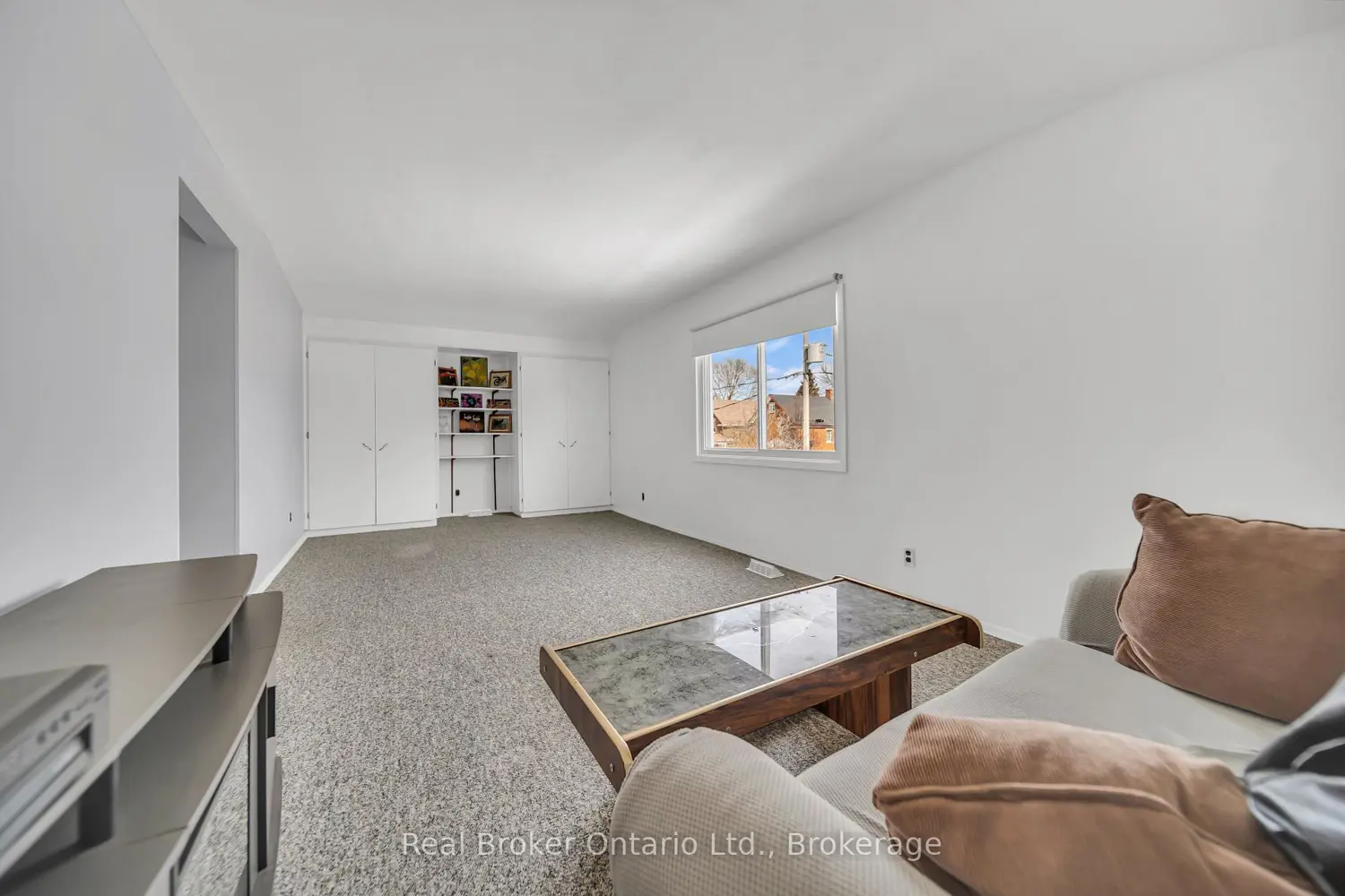 Additional image 14 of 141 Samuel Street