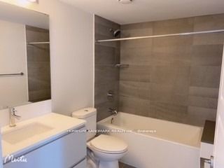 Additional image 5 of 1101-15 Water Walk Drive, Markham, ON, L3P 1N3