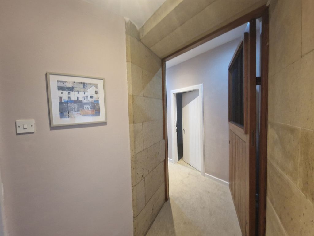 Additional image 14 of 3 bed mews to rentDouglas Gardens Mews, Edinburgh EH4