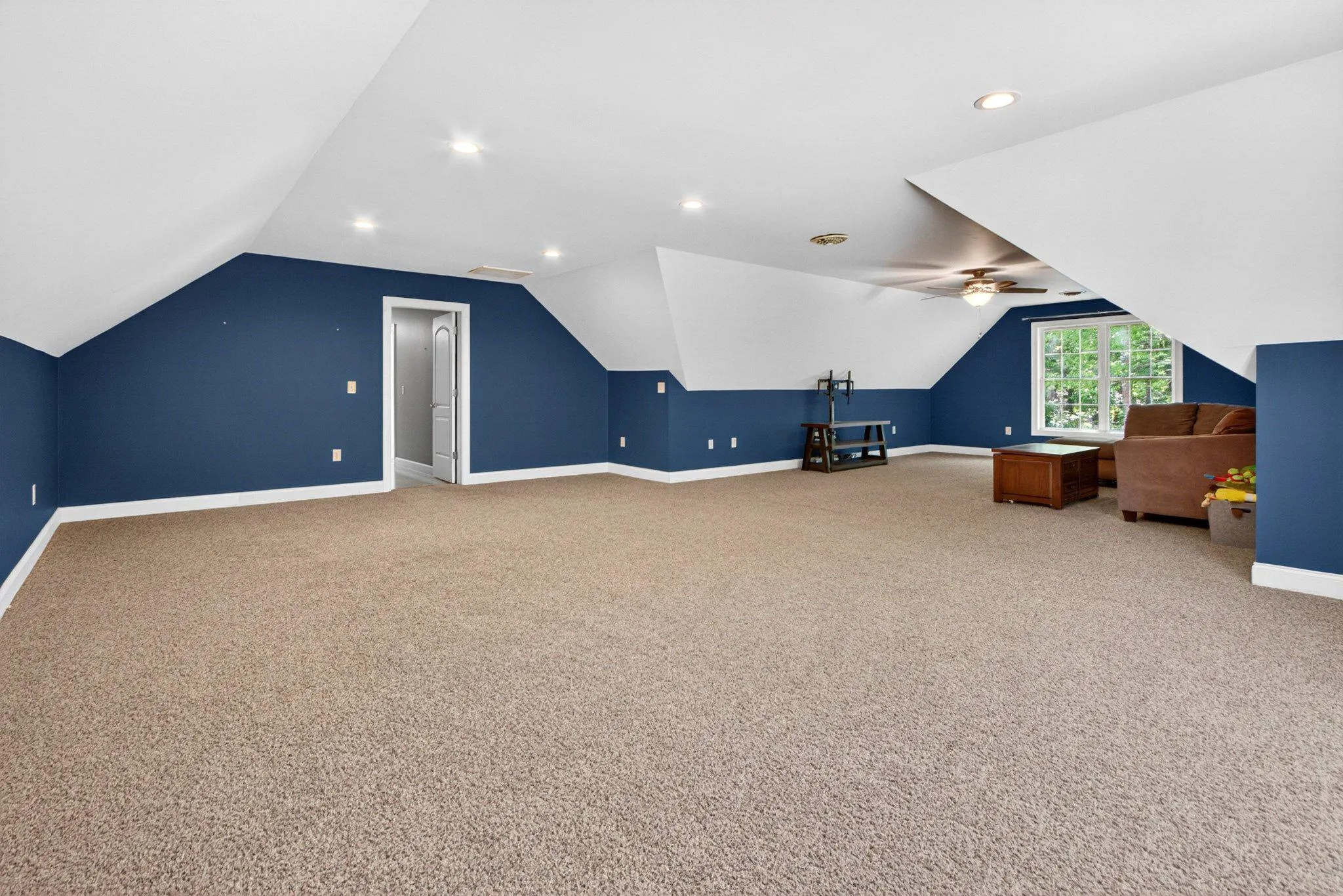 Additional image 155 of 10878 Memory Road, Harrington, DE 19952