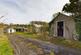 Additional image 37 of Poughill, Bude, Cornwall