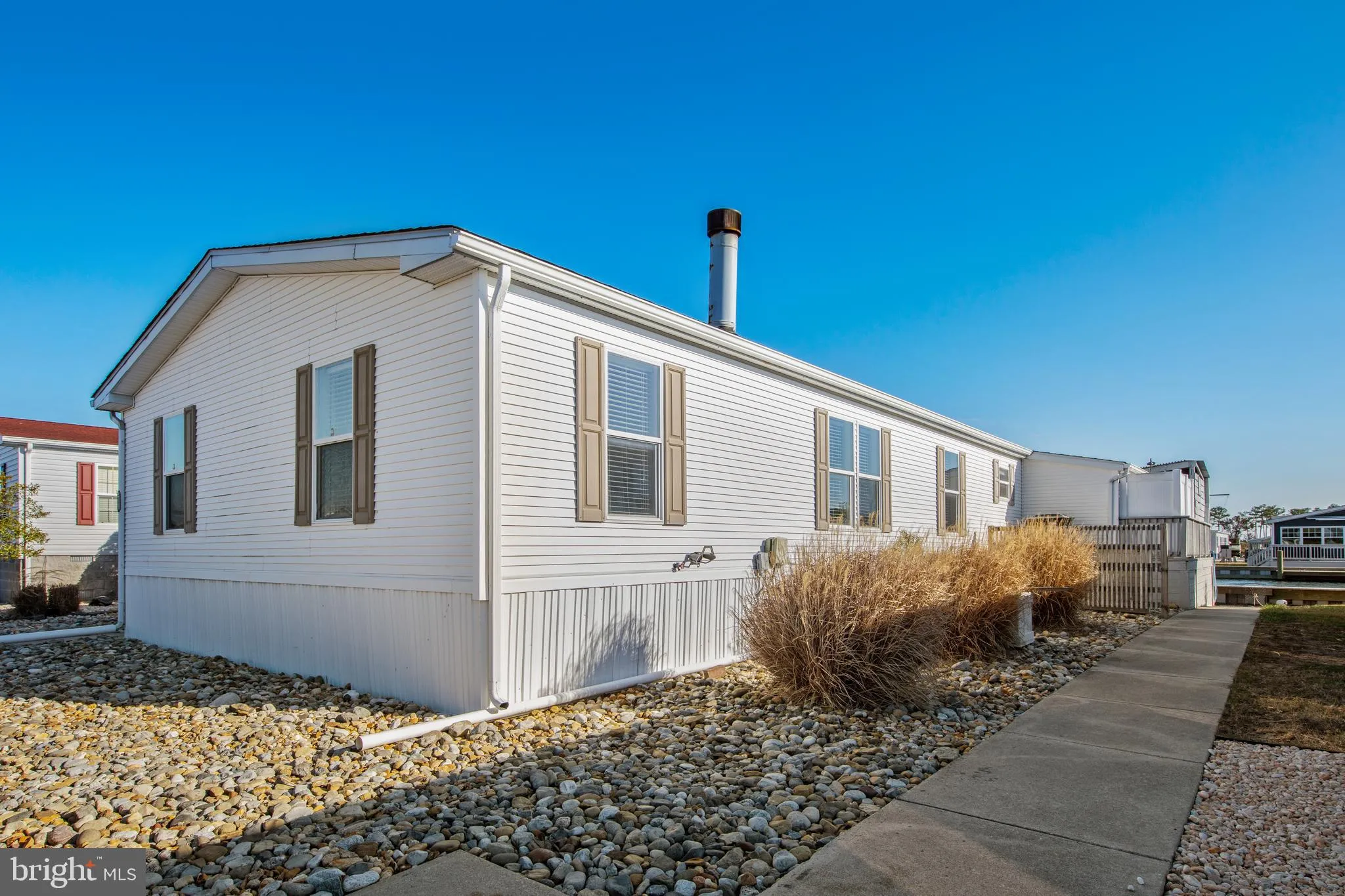 Additional image 57 of 26277 Cove Drive Unit 45940, Millsboro, DE 19966