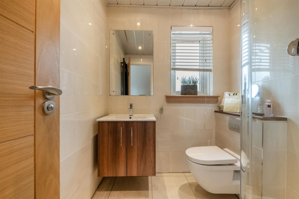 Additional image 20 of 4 bed detached house for sale6 Ashley Avenue, Dollar FK14