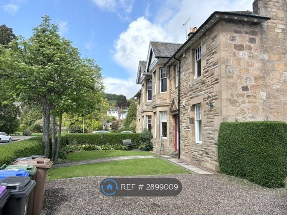 Additional image 4 of 3 bed flat to rentBridge Of Allan, Stirling FK9