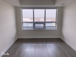 Additional image 4 of 1101-15 Water Walk Drive, Markham, ON, L3P 1N3