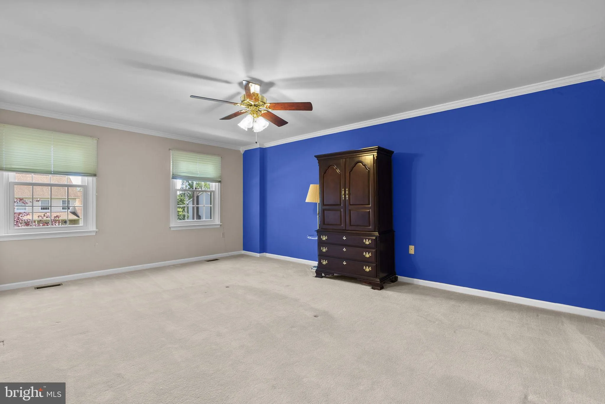 Additional image 67 of 205 Oakmanor Way, Walkersville, MD 21793