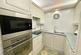 Additional image 5 of Victoria Road, Wilmslow SK9