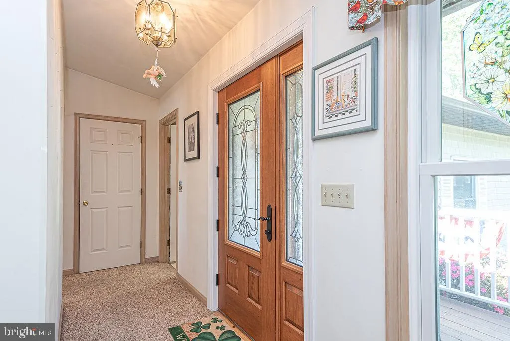 Additional image 67 of 37666 Oyster Bay Lane, Selbyville, DE 19975