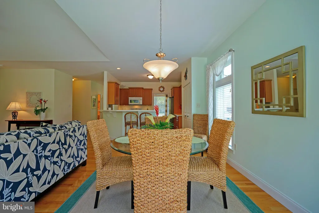 Additional image 19 of 230 Marina Drive, Lewes, DE 19958