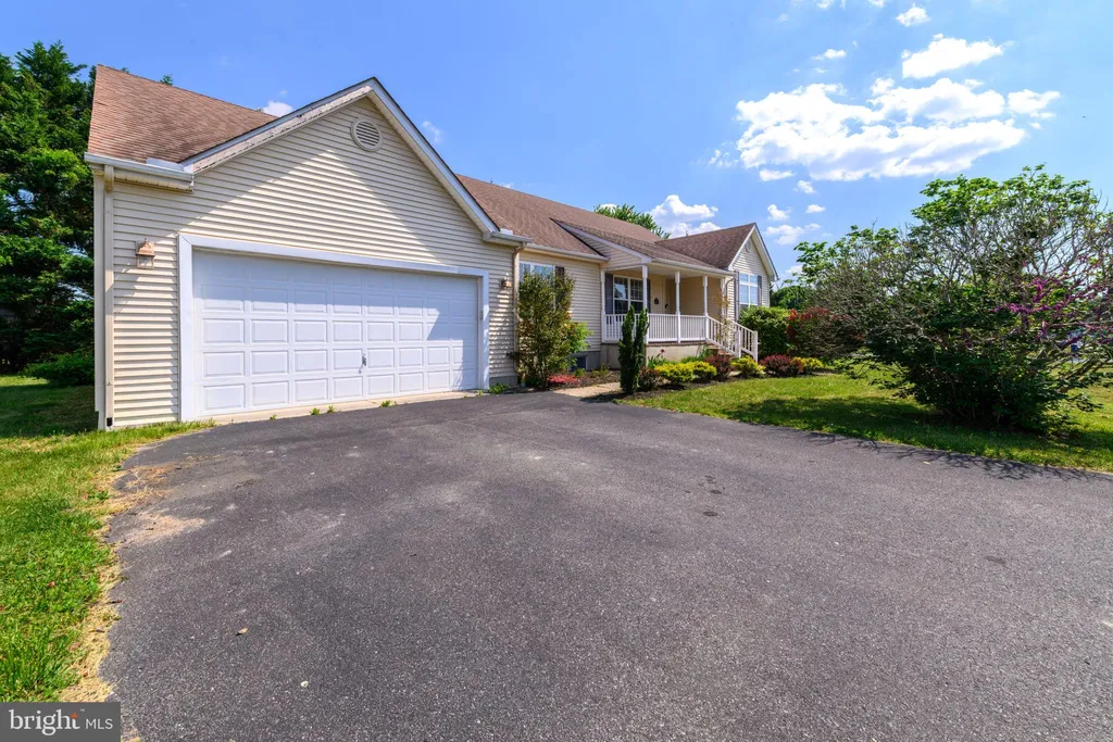 Additional image 2 of 16841 Devon Road, Lewes, DE 19958