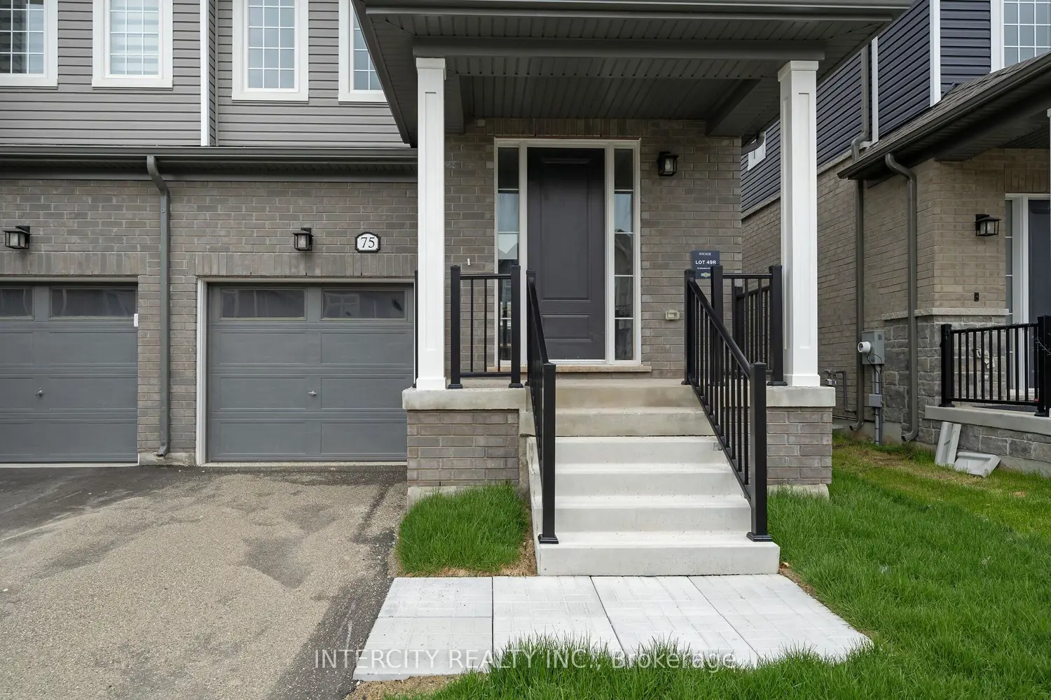 Additional image 2 of 75 Brown Street