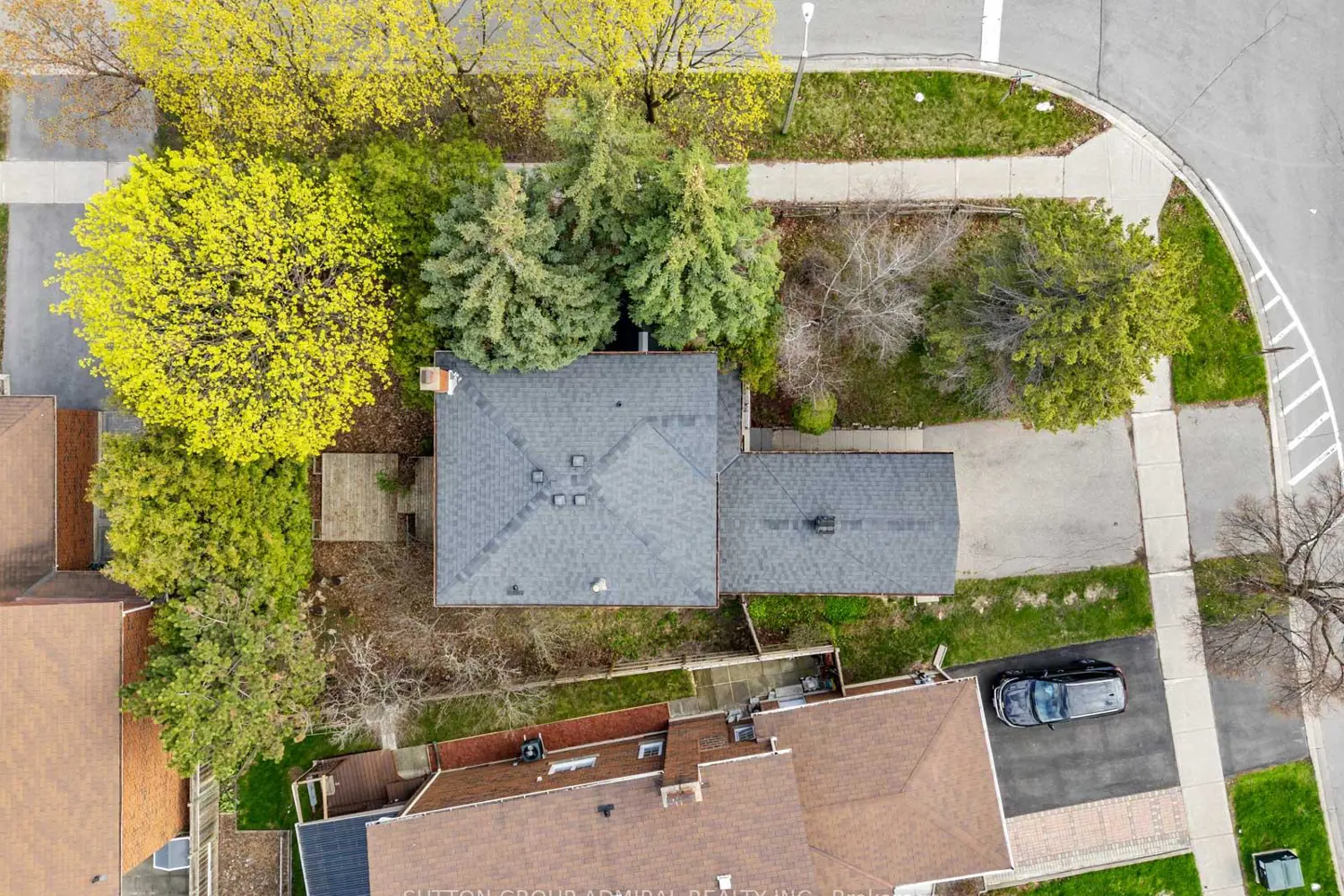 Additional image 16 of 348 Brownridge Drive