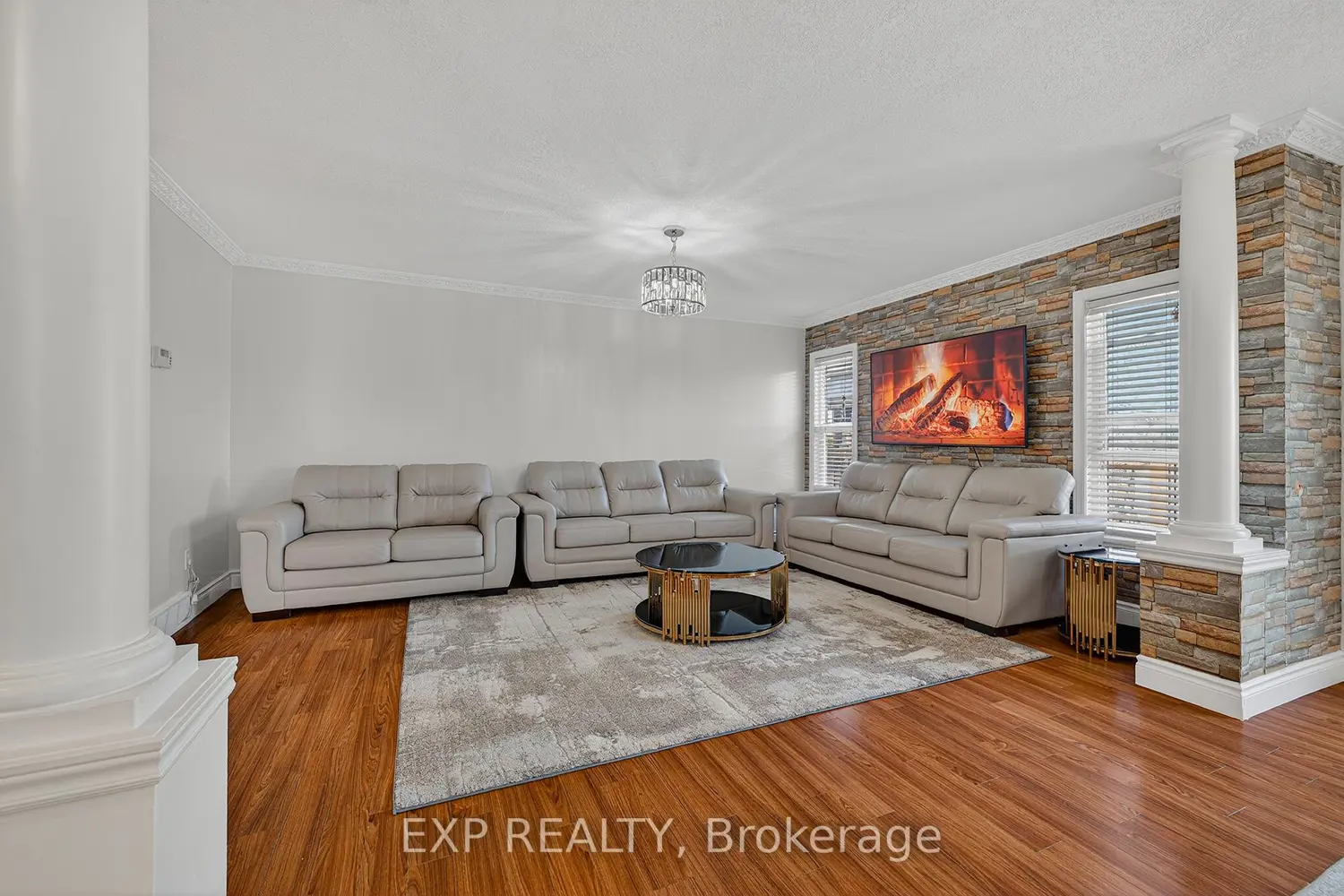 Additional image 7 of 512 Snowdrop Court
