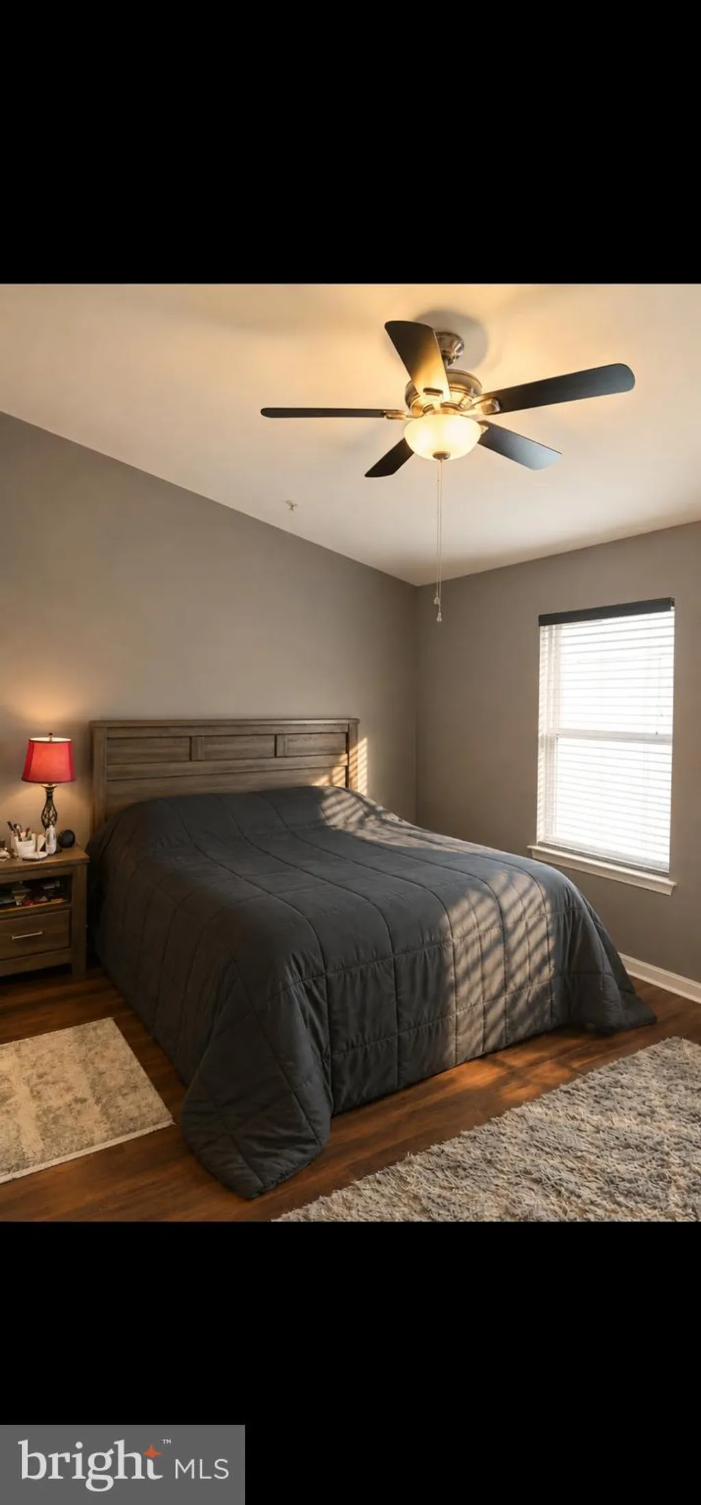 Additional image 21 of 217 Ferring Court, Abingdon, MD 21009