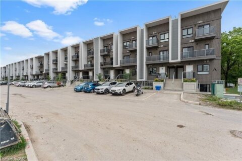 Additional image 7 of 21A-1430 Highland Road W, Kitchener, ON, N2N 0C3