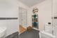 Additional image 15 of 111 St Marys Road, Market Harborough LE16