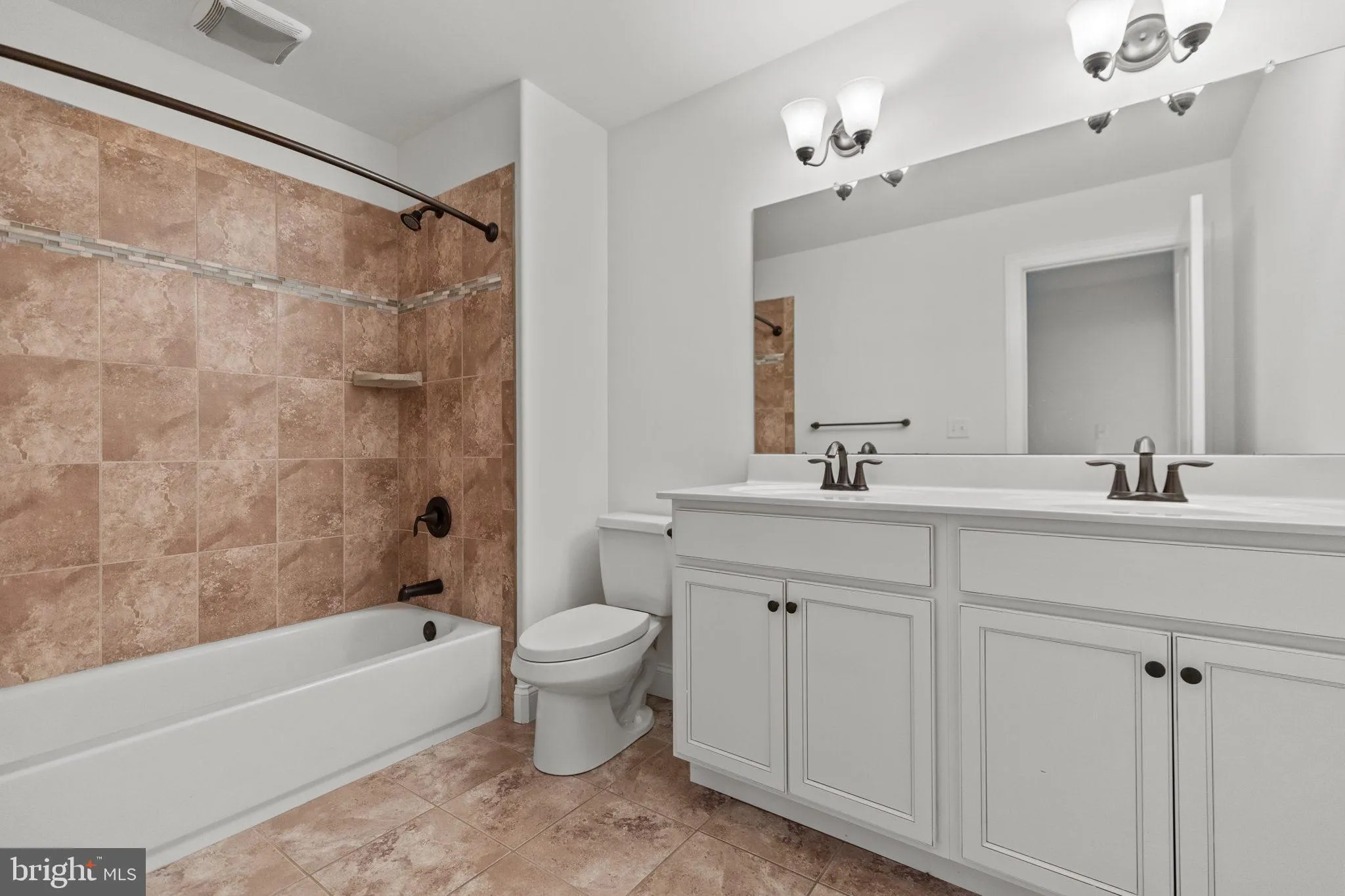 Additional image 52 of 519 Giada Drive, Wilmington, DE 19808