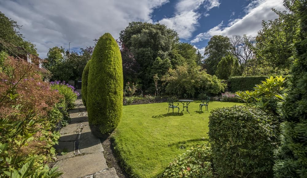 Additional image 20 of 6 bed detached house to rentThorngrove Avenue, Aberdeen AB15