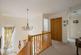 Additional image 11 of Colney Drive, Norwich, Norfolk