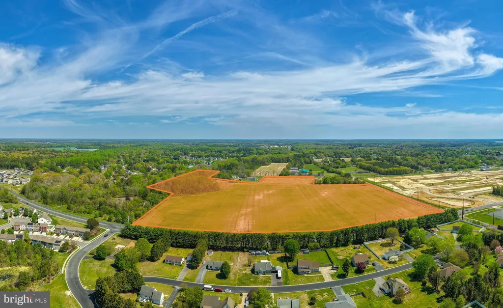 Additional image 2 of Parker Road, Salisbury, MD 21804