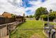 Additional image 34 of Doric Avenue, Hawkwell, Rochford, SS4