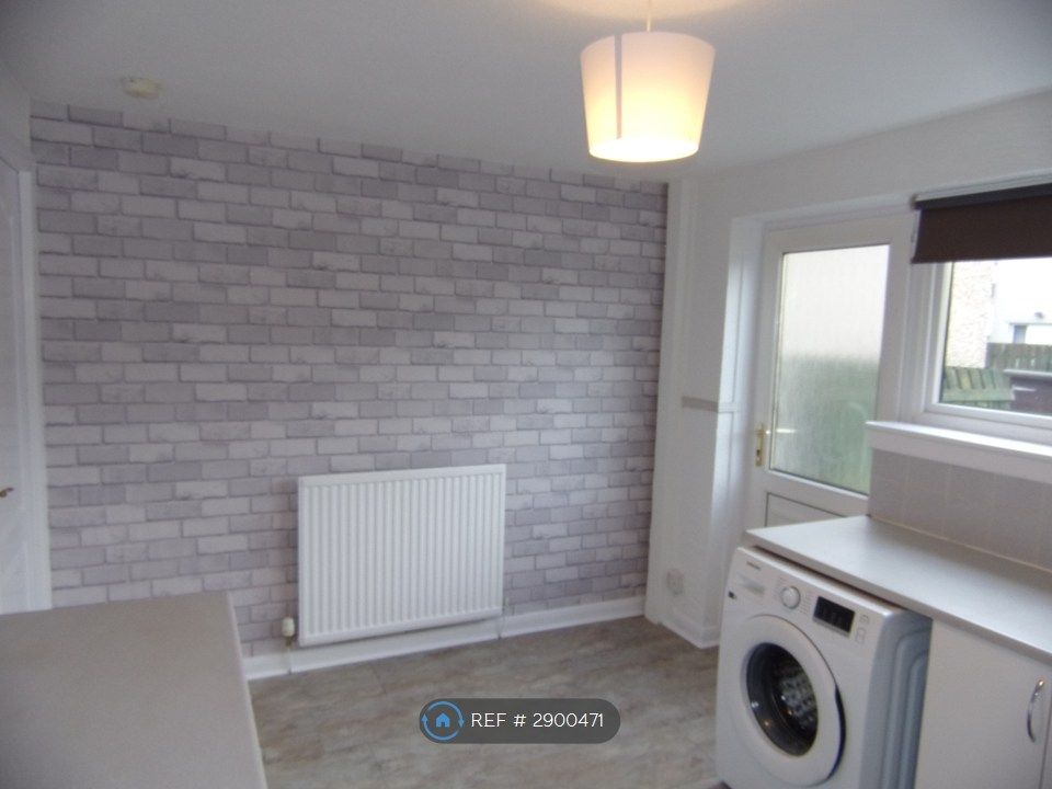Additional image 11 of 2 bed semi-detached house to rentBaillie Gardens, Wishaw ML2