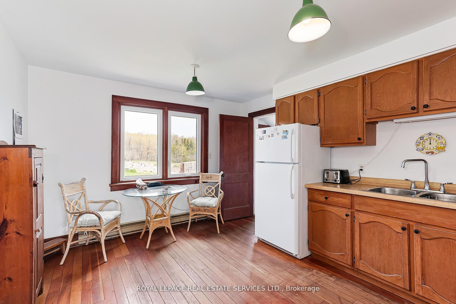 Additional image 3 of 58111 12th Line, Meaford, ON, N4L 1W5