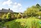 Additional image 2 of Manchester Road, Linthwaite, Huddersfield, West Yorkshire, HD7