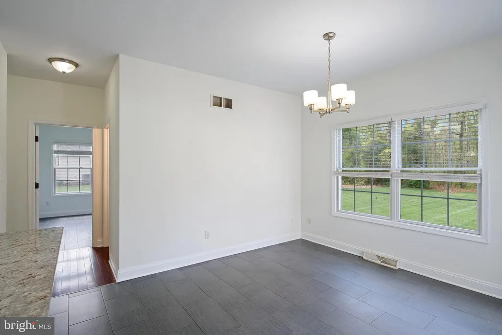 Additional image 19 of 24980 Prestwick Drive, Milton, DE 19968