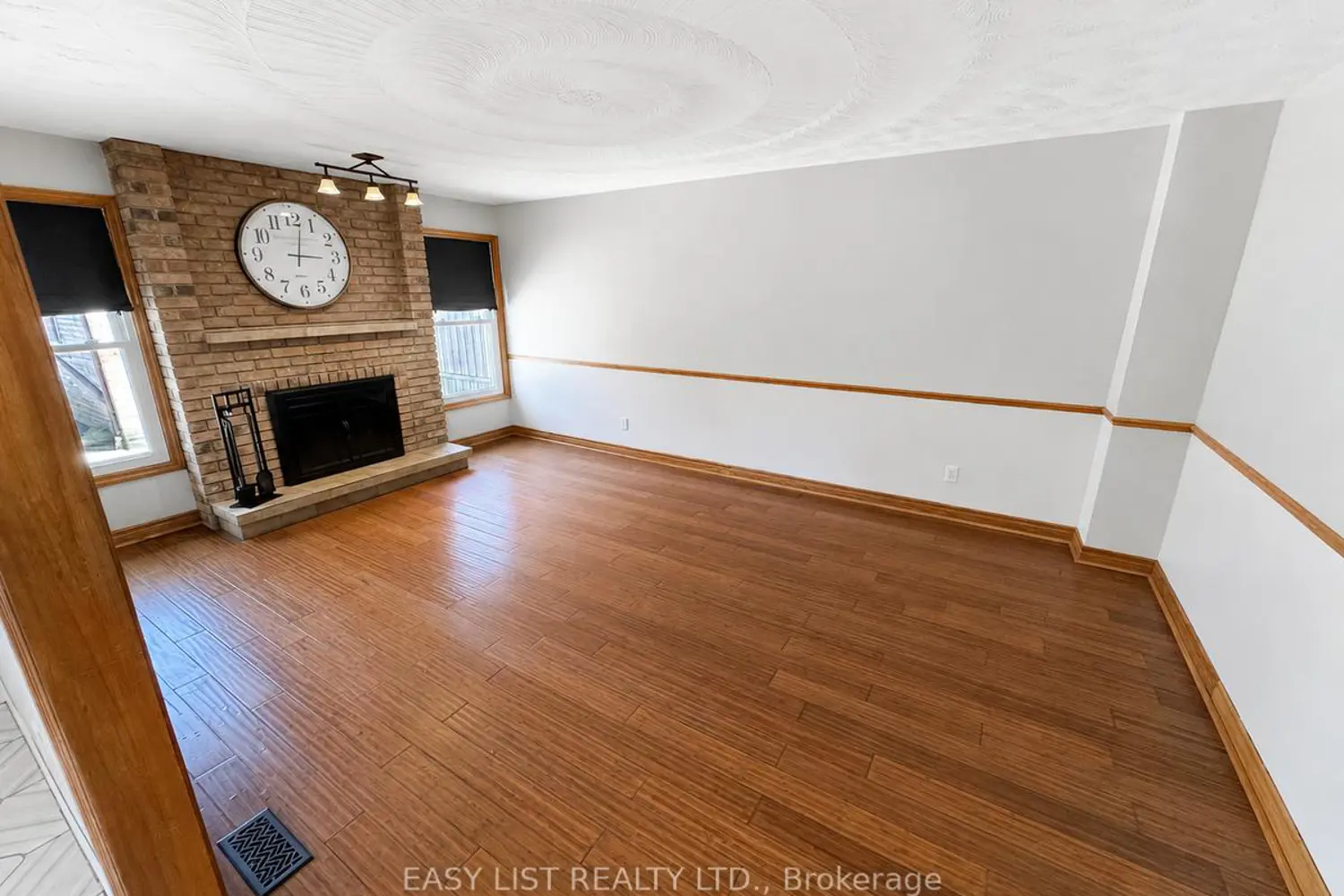 Additional image 9 of 75 Courtland Avenue