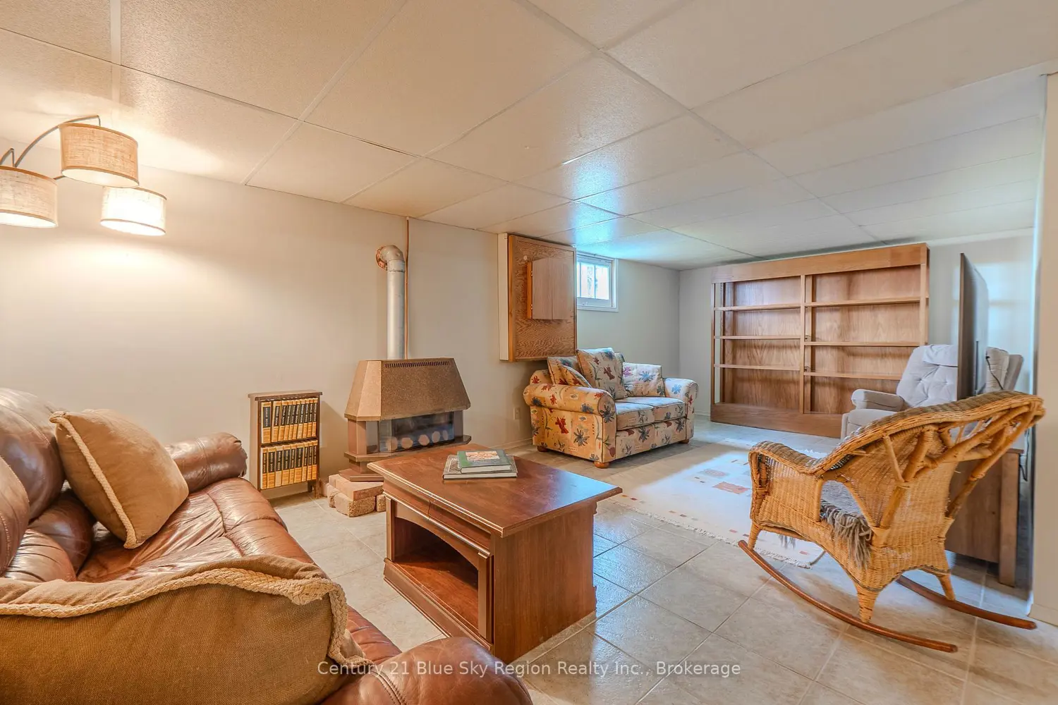Additional image 10 of 338 Edward Street