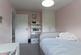Additional image 24 of Priory View, Langstone, NP18