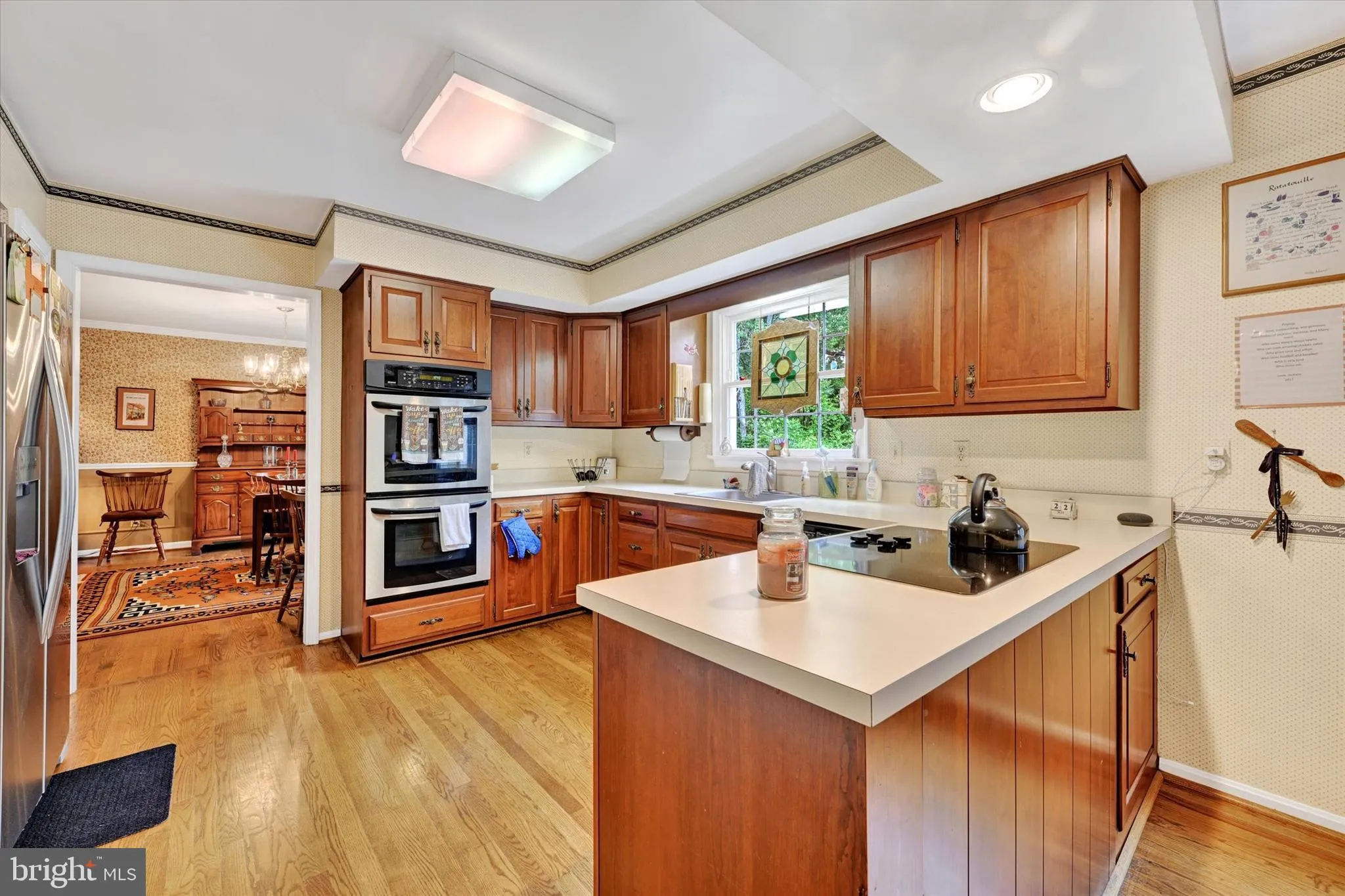 Additional image 77 of 5A Dellwood Court, Cockeysville, MD 21030