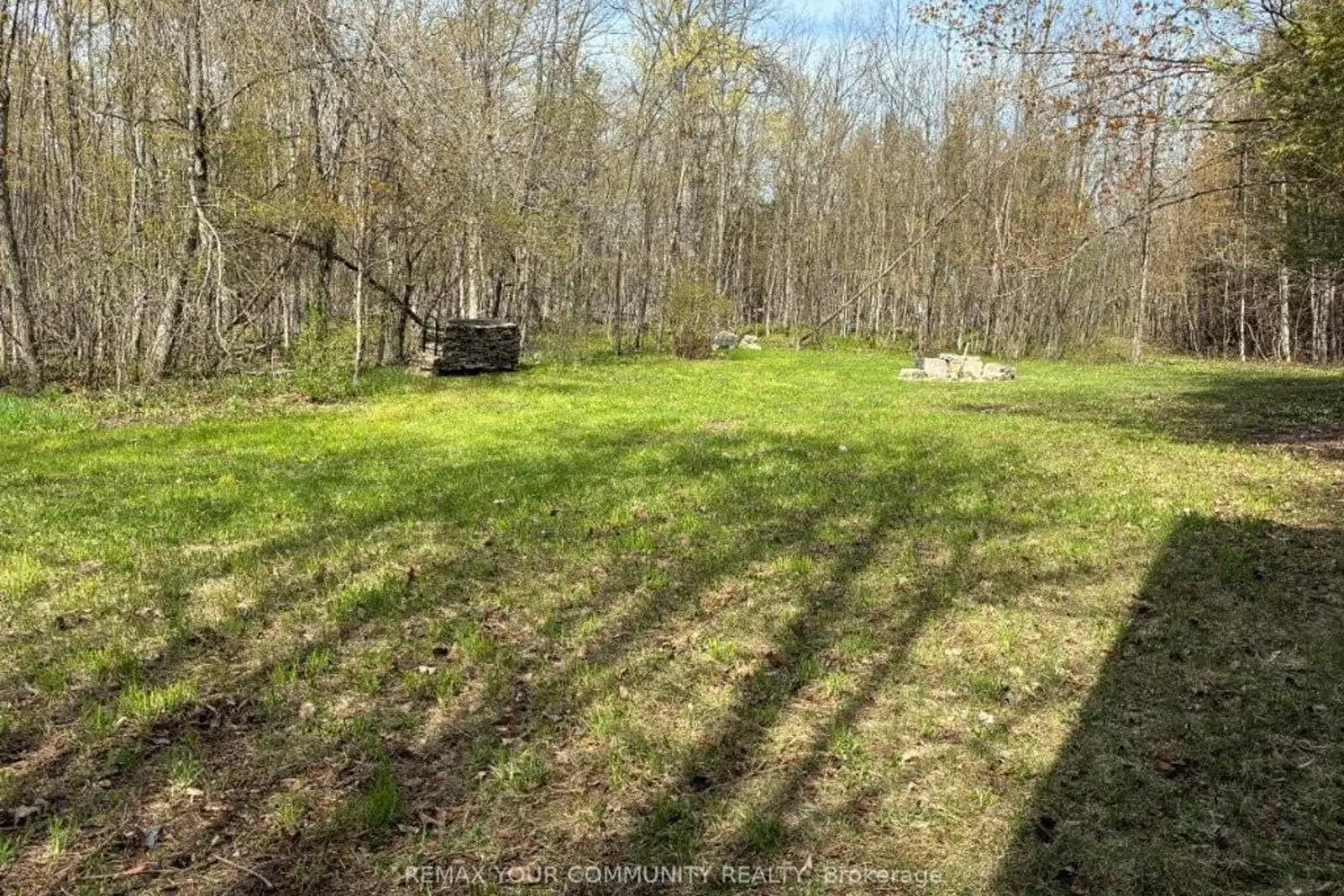 Additional image 3 of Pt Lot 20 Bessie Avenue