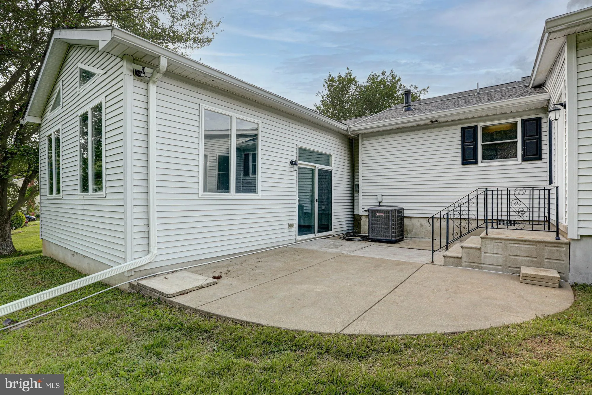Additional image 149 of 133 Walls Way, Bear, DE 19701