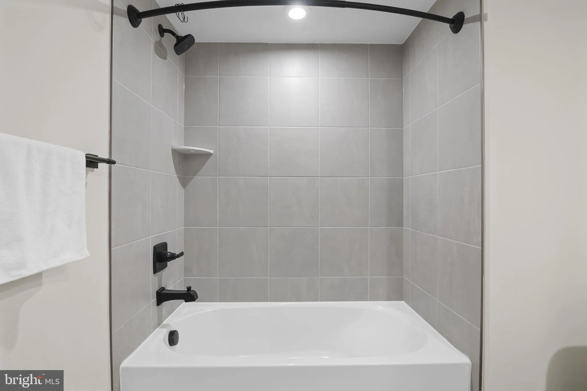 Additional image 65 of 2530 Chessie Way, Bel Air, MD 21015