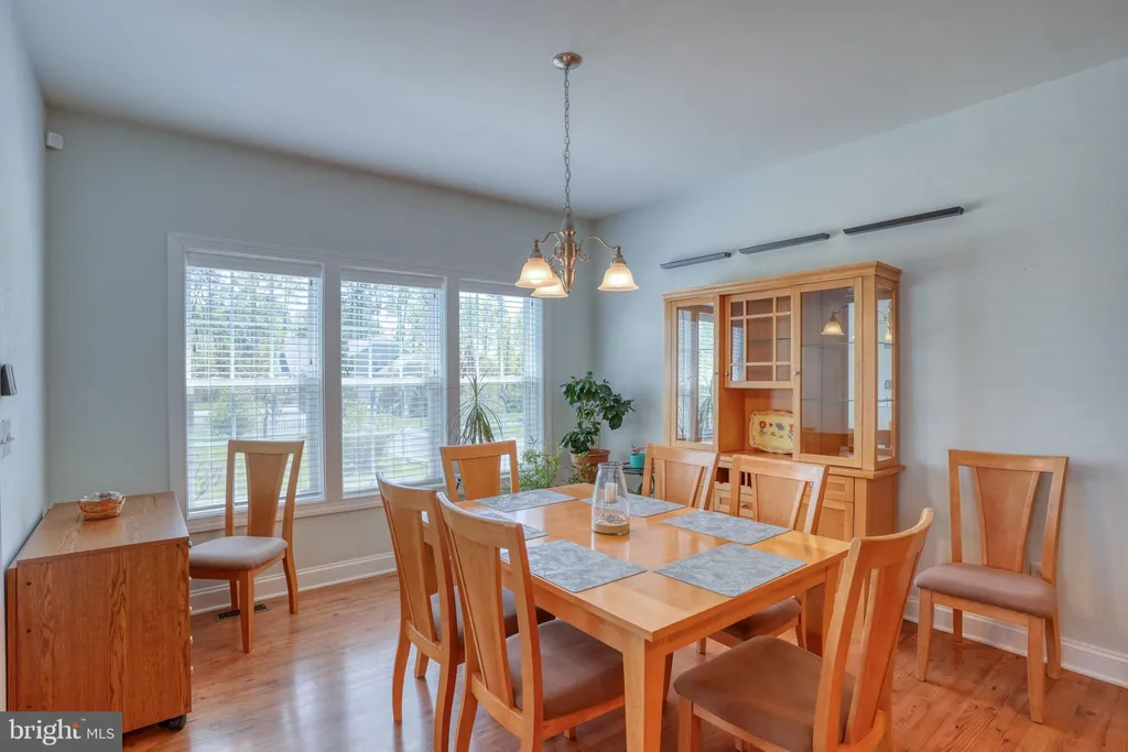Additional image 18 of 22550 Hartschorn Drive, Milton, DE 19968