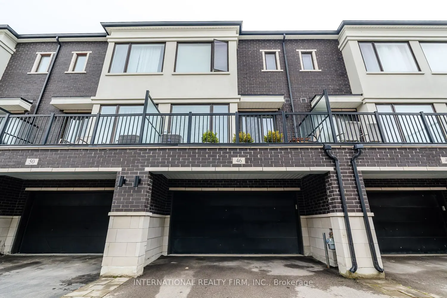 Additional image 16 of 46 Allegranza Avenue