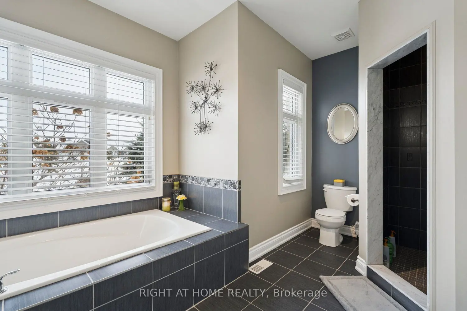 Additional image 5 of 10 Brolley Crescent