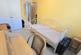 Additional image 11 of Avalon, Poole BH14