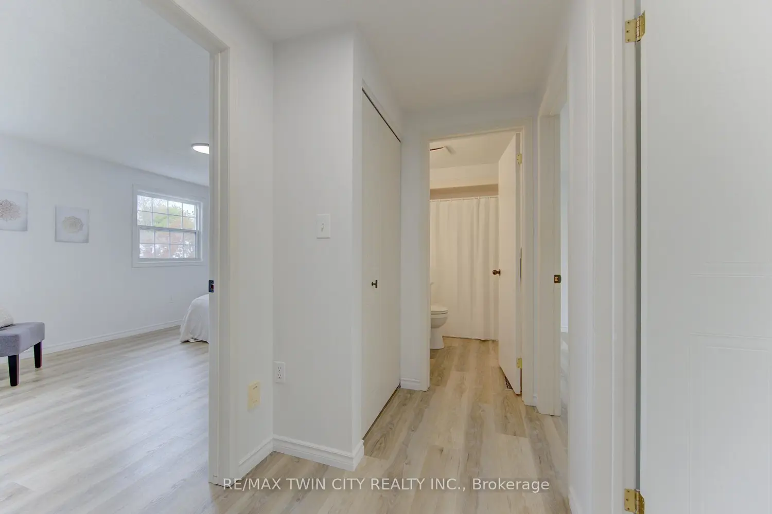 Additional image 10 of 38 Cassidy Court